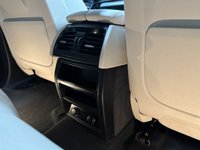 USED 2017 67 BMW X5 3.0 40d M Sport SUV 5dr Diesel Auto xDrive Euro 6 (s/s) (313 ps) M sport Plus | Comfort | HK Sound