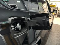 USED 2017 67 BMW X5 3.0 40d M Sport SUV 5dr Diesel Auto xDrive Euro 6 (s/s) (313 ps) M sport Plus | Comfort | HK Sound