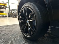 USED 2017 67 BMW X5 3.0 40d M Sport SUV 5dr Diesel Auto xDrive Euro 6 (s/s) (313 ps) M sport Plus | Comfort | HK Sound