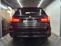 USED 2017 67 BMW X5 3.0 40d M Sport SUV 5dr Diesel Auto xDrive Euro 6 (s/s) (313 ps) M sport Plus | Comfort | HK Sound
