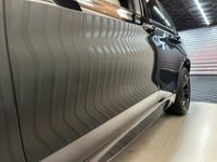 USED 2017 67 BMW X5 3.0 40d M Sport SUV 5dr Diesel Auto xDrive Euro 6 (s/s) (313 ps) M sport Plus | Comfort | HK Sound