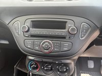 USED 2018 67 VAUXHALL CORSA VAN 1.3 CDTi ecoFLEX Car Derived Van 3dr Diesel Manual FWD L1 H1 (s/s) Start/Stop (94 g/km, 94 bhp) REAR PARK SENSORS**VERY CLEAN