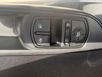 USED 2018 67 VAUXHALL CORSA VAN 1.3 CDTi ecoFLEX Car Derived Van 3dr Diesel Manual FWD L1 H1 (s/s) Start/Stop (94 g/km, 94 bhp) REAR PARK SENSORS**VERY CLEAN