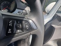 USED 2018 67 VAUXHALL CORSA VAN 1.3 CDTi ecoFLEX Car Derived Van 3dr Diesel Manual FWD L1 H1 (s/s) Start/Stop (94 g/km, 94 bhp) REAR PARK SENSORS**VERY CLEAN