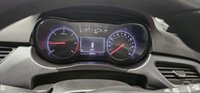 USED 2018 67 VAUXHALL CORSA VAN 1.3 CDTi ecoFLEX Car Derived Van 3dr Diesel Manual FWD L1 H1 (s/s) Start/Stop (94 g/km, 94 bhp) REAR PARK SENSORS**VERY CLEAN