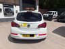 USED 2018 67 VAUXHALL CORSA VAN 1.3 CDTi ecoFLEX Car Derived Van 3dr Diesel Manual FWD L1 H1 (s/s) Start/Stop (94 g/km, 94 bhp) REAR PARK SENSORS**VERY CLEAN