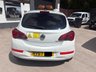 USED 2018 67 VAUXHALL CORSA VAN 1.3 CDTi ecoFLEX Car Derived Van 3dr Diesel Manual FWD L1 H1 (s/s) Start/Stop (94 g/km, 94 bhp) REAR PARK SENSORS**VERY CLEAN