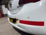 USED 2018 67 VAUXHALL CORSA VAN 1.3 CDTi ecoFLEX Car Derived Van 3dr Diesel Manual FWD L1 H1 (s/s) Start/Stop (94 g/km, 94 bhp) REAR PARK SENSORS**VERY CLEAN