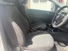 USED 2018 67 VAUXHALL CORSA VAN 1.3 CDTi ecoFLEX Car Derived Van 3dr Diesel Manual FWD L1 H1 (s/s) Start/Stop (94 g/km, 94 bhp) REAR PARK SENSORS**VERY CLEAN