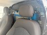 USED 2018 67 VAUXHALL CORSA VAN 1.3 CDTi ecoFLEX Car Derived Van 3dr Diesel Manual FWD L1 H1 (s/s) Start/Stop (94 g/km, 94 bhp) REAR PARK SENSORS**VERY CLEAN