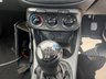 USED 2018 67 VAUXHALL CORSA VAN 1.3 CDTi ecoFLEX Car Derived Van 3dr Diesel Manual FWD L1 H1 (s/s) Start/Stop (94 g/km, 94 bhp) REAR PARK SENSORS**VERY CLEAN