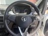 USED 2018 67 VAUXHALL CORSA VAN 1.3 CDTi ecoFLEX Car Derived Van 3dr Diesel Manual FWD L1 H1 (s/s) Start/Stop (94 g/km, 94 bhp) REAR PARK SENSORS**VERY CLEAN