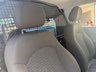 USED 2018 67 VAUXHALL CORSA VAN 1.3 CDTi ecoFLEX Car Derived Van 3dr Diesel Manual FWD L1 H1 (s/s) Start/Stop (94 g/km, 94 bhp) REAR PARK SENSORS**VERY CLEAN
