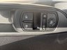 USED 2018 67 VAUXHALL CORSA VAN 1.3 CDTi ecoFLEX Car Derived Van 3dr Diesel Manual FWD L1 H1 (s/s) Start/Stop (94 g/km, 94 bhp) REAR PARK SENSORS**VERY CLEAN