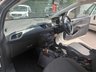USED 2018 67 VAUXHALL CORSA VAN 1.3 CDTi ecoFLEX Car Derived Van 3dr Diesel Manual FWD L1 H1 (s/s) Start/Stop (94 g/km, 94 bhp) REAR PARK SENSORS**VERY CLEAN