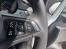 USED 2018 67 VAUXHALL CORSA VAN 1.3 CDTi ecoFLEX Car Derived Van 3dr Diesel Manual FWD L1 H1 (s/s) Start/Stop (94 g/km, 94 bhp) REAR PARK SENSORS**VERY CLEAN