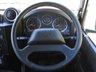 USED 2015 15 LAND ROVER DEFENDER 2.2 TDCi XS Utility Wagon Double Cab 5dr Diesel Manual 4WD MWB Euro 5 (122 ps) www.suffolkcarcentre.co.uk - Located at Reydon