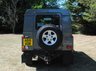 USED 2015 15 LAND ROVER DEFENDER 2.2 TDCi XS Utility Wagon Double Cab 5dr Diesel Manual 4WD MWB Euro 5 (122 ps) www.suffolkcarcentre.co.uk - Located at Reydon