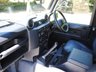 USED 2015 15 LAND ROVER DEFENDER 2.2 TDCi XS Utility Wagon Double Cab 5dr Diesel Manual 4WD MWB Euro 5 (122 ps) www.suffolkcarcentre.co.uk - Located at Reydon