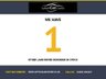 USED 2015 15 LAND ROVER DEFENDER 2.2 TDCi XS Utility Wagon Double Cab 5dr Diesel Manual 4WD MWB Euro 5 (122 ps) www.suffolkcarcentre.co.uk - Located at Reydon