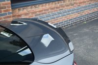 USED 2018 18 BMW M4 3.0 BiTurbo Competition Coupe 2dr Petrol DCT Euro 6 (s/s) (450 ps) CARBON/ FSH / HUD / HK / ICONS