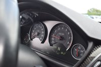 USED 2018 18 BMW M4 3.0 BiTurbo Competition Coupe 2dr Petrol DCT Euro 6 (s/s) (450 ps) CARBON/ FSH / HUD / HK / ICONS