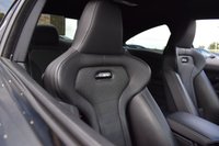 USED 2018 18 BMW M4 3.0 BiTurbo Competition Coupe 2dr Petrol DCT Euro 6 (s/s) (450 ps) CARBON/ FSH / HUD / HK / ICONS