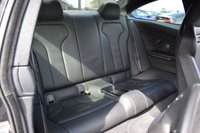 USED 2018 18 BMW M4 3.0 BiTurbo Competition Coupe 2dr Petrol DCT Euro 6 (s/s) (450 ps) CARBON/ FSH / HUD / HK / ICONS