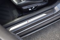 USED 2018 18 BMW M4 3.0 BiTurbo Competition Coupe 2dr Petrol DCT Euro 6 (s/s) (450 ps) CARBON/ FSH / HUD / HK / ICONS