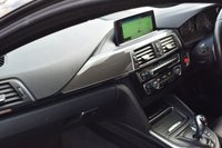 USED 2018 18 BMW M4 3.0 BiTurbo Competition Coupe 2dr Petrol DCT Euro 6 (s/s) (450 ps) CARBON/ FSH / HUD / HK / ICONS