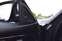 USED 2018 18 BMW M4 3.0 BiTurbo Competition Coupe 2dr Petrol DCT Euro 6 (s/s) (450 ps) CARBON/ FSH / HUD / HK / ICONS
