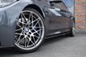 USED 2018 18 BMW M4 3.0 BiTurbo Competition Coupe 2dr Petrol DCT Euro 6 (s/s) (450 ps) CARBON/ FSH / HUD / HK / ICONS
