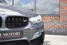 USED 2018 18 BMW M4 3.0 BiTurbo Competition Coupe 2dr Petrol DCT Euro 6 (s/s) (450 ps) CARBON/ FSH / HUD / HK / ICONS