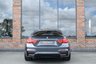 USED 2018 18 BMW M4 3.0 BiTurbo Competition Coupe 2dr Petrol DCT Euro 6 (s/s) (450 ps) CARBON/ FSH / HUD / HK / ICONS