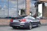 USED 2018 18 BMW M4 3.0 BiTurbo Competition Coupe 2dr Petrol DCT Euro 6 (s/s) (450 ps) CARBON/ FSH / HUD / HK / ICONS