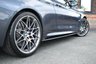 USED 2018 18 BMW M4 3.0 BiTurbo Competition Coupe 2dr Petrol DCT Euro 6 (s/s) (450 ps) CARBON/ FSH / HUD / HK / ICONS
