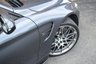 USED 2018 18 BMW M4 3.0 BiTurbo Competition Coupe 2dr Petrol DCT Euro 6 (s/s) (450 ps) CARBON/ FSH / HUD / HK / ICONS