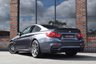 USED 2018 18 BMW M4 3.0 BiTurbo Competition Coupe 2dr Petrol DCT Euro 6 (s/s) (450 ps) CARBON/ FSH / HUD / HK / ICONS