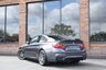 USED 2018 18 BMW M4 3.0 BiTurbo Competition Coupe 2dr Petrol DCT Euro 6 (s/s) (450 ps) CARBON/ FSH / HUD / HK / ICONS