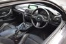 USED 2018 18 BMW M4 3.0 BiTurbo Competition Coupe 2dr Petrol DCT Euro 6 (s/s) (450 ps) CARBON/ FSH / HUD / HK / ICONS