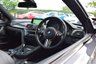 USED 2018 18 BMW M4 3.0 BiTurbo Competition Coupe 2dr Petrol DCT Euro 6 (s/s) (450 ps) CARBON/ FSH / HUD / HK / ICONS