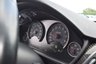 USED 2018 18 BMW M4 3.0 BiTurbo Competition Coupe 2dr Petrol DCT Euro 6 (s/s) (450 ps) CARBON/ FSH / HUD / HK / ICONS