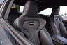 USED 2018 18 BMW M4 3.0 BiTurbo Competition Coupe 2dr Petrol DCT Euro 6 (s/s) (450 ps) CARBON/ FSH / HUD / HK / ICONS