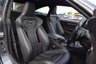 USED 2018 18 BMW M4 3.0 BiTurbo Competition Coupe 2dr Petrol DCT Euro 6 (s/s) (450 ps) CARBON/ FSH / HUD / HK / ICONS