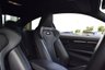 USED 2018 18 BMW M4 3.0 BiTurbo Competition Coupe 2dr Petrol DCT Euro 6 (s/s) (450 ps) CARBON/ FSH / HUD / HK / ICONS