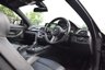 USED 2018 18 BMW M4 3.0 BiTurbo Competition Coupe 2dr Petrol DCT Euro 6 (s/s) (450 ps) CARBON/ FSH / HUD / HK / ICONS