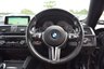 USED 2018 18 BMW M4 3.0 BiTurbo Competition Coupe 2dr Petrol DCT Euro 6 (s/s) (450 ps) CARBON/ FSH / HUD / HK / ICONS