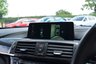USED 2018 18 BMW M4 3.0 BiTurbo Competition Coupe 2dr Petrol DCT Euro 6 (s/s) (450 ps) CARBON/ FSH / HUD / HK / ICONS