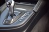 USED 2018 18 BMW M4 3.0 BiTurbo Competition Coupe 2dr Petrol DCT Euro 6 (s/s) (450 ps) CARBON/ FSH / HUD / HK / ICONS