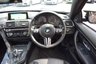 USED 2018 18 BMW M4 3.0 BiTurbo Competition Coupe 2dr Petrol DCT Euro 6 (s/s) (450 ps) CARBON/ FSH / HUD / HK / ICONS